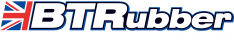 dark logo